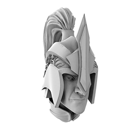 elf-head-R-e2