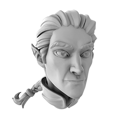 elf-head-ZA-e2