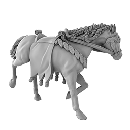 elf-horse-A-e2