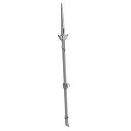 spear-F-onehanded-e2
