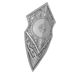 shield-C-e2
