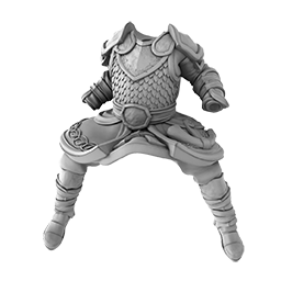 modular-riddermercia-warrior-mounted-E-h2