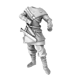 modular-viking-archer-C-h2