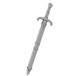 scabbard-B-sword
