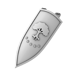 cloak-shield-A-emblem