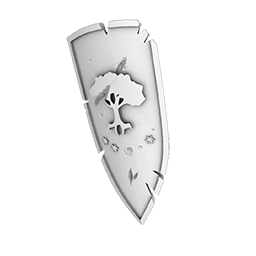 shield-A-high-grip-emblem-damaged