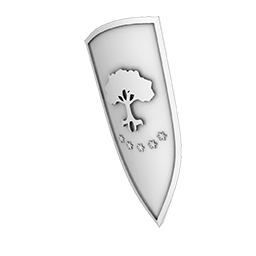 shield-A-high-grip-emblem