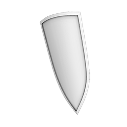 shield-A
