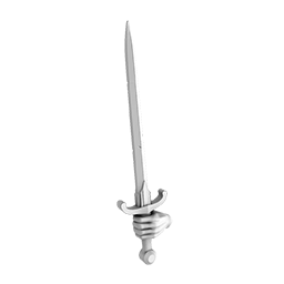 sword-C-damaged