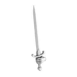 sword-C
