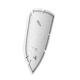 shield-A-high-grip-damaged