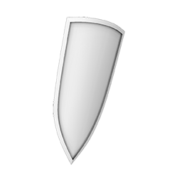 shield-A
