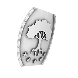 shield-B-emblem
