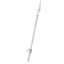 spear-A