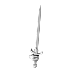 sword-C-damaged
