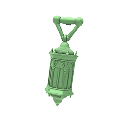 lantern-accessory