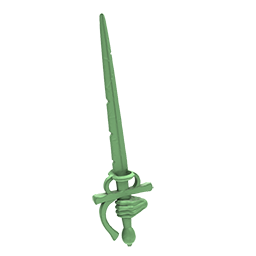 sword-C