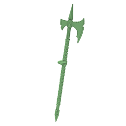 polearm-B-onehanded