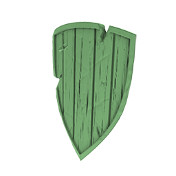 shield-A-damaged